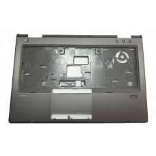HP Probook 6550b Palmrest 15.6 c/Leitor de Impressões Digitais